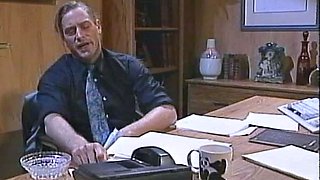 Amateur college lesbians lick pussy in reality groupsex