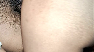 Meenuraj likes long pennis widoggy styles fucking hard