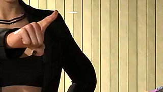 A Stepmother's Love (orborigin) Part 147 a Really Hot Dress by Loveskysan69