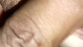 Naughty Desi Girl Deepthroat & Handjob, Blowjob,tits Fack and Cumshot in Bathroom