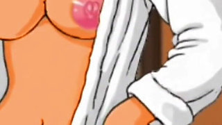 A Funny Story About a Slutty Wife