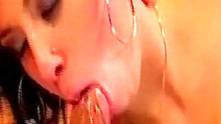 Wild Anal Fucking and Filthy Facial Cumshots