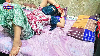 Fucking Hard Tight pussy very strong my stepbrother cock xxx video