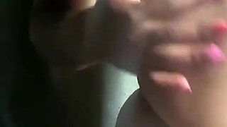Real Beautiful Nigerian Girl Xxxx Porn Videos
