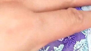 116cm K-cup Makes Him Cum on Her Tits, Then Takes a Creampie - Sora