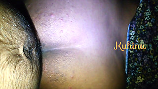 Hard core anal fuck deshi village bhabi