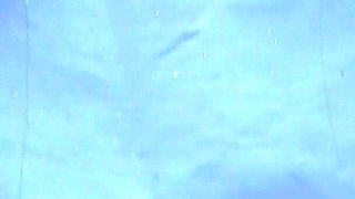 Natalia Pissing