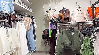 Todays Toilet Pissing Fetish Pov