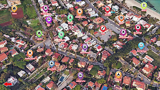 Max's Life Season 3 Cap 129 the Delicious Pussy of a Nun and a Glory Hole