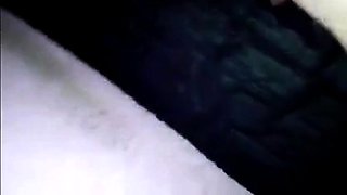 23x6 Schwanz Bareback Amateur Video