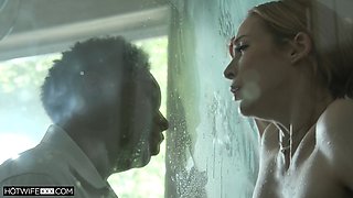 Aiden Feels It's so Hard Not to