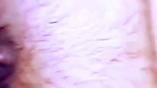 Mature Bhabhi Pussy Destroyed Her Brother in Law Dick