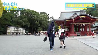 0005187_JAV_JapaneseAV_Censored_MGS_19min