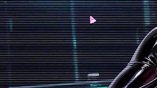 Escape the Sex Room Gameplay Part 1 - Bestfriend’s Blowjob