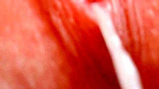 Big ass hoes in a group close up fuck pov