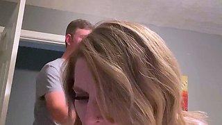 Sexy Webcam Amateur Blonde Free Rubbing Porn de