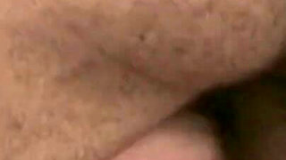 Insatiable Cougar Drains Three Tattooed Studs Dry