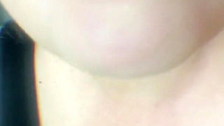 Giantess and Vegetable Men, Funny Game