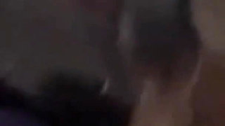 Home-grown Student! I Fucked Her After Doing Her Homework, She Loves to Fuck After Doing Her Math Homework