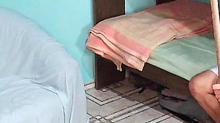 A Friend Decided to Test Her Husband in Front of His Wife