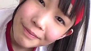 Mischievous Beauty Creampie - Chapter3