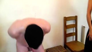 Bdsm femdom fetish humiliation