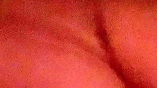 Fucking with My Ex to Send the Videos to My Husband