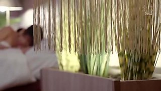 350-1-roekk-giidju-tiiudh-one