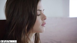 Pornstar xxx with noble Manuel Ferrara and Keisha Grey from Vixen