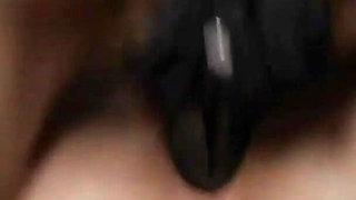 Fully Serviced Featuring Sinn Sage, Charlotte Sartre