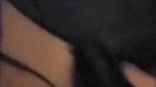 Student Fucks His Mexican Classist with the Uniform on, I Went Into My Classmates Room When We Have Homework in Groups and There