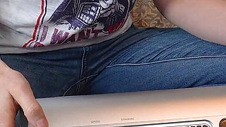 The New Vacuglide 2 - New Online Features!