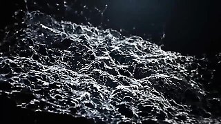 Unattainable Barbara Bieber - squirt porn - VIPissy