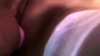 Cindy Hope and Kate Explore More Avenues of Lesbian Bliss