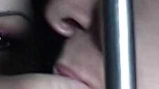 In Prison