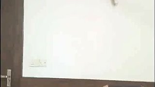 Desi viral recent mms utter movie kl