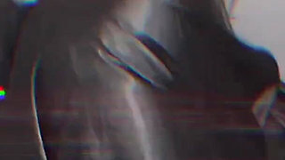 Stepmommy Gloryhole - the Voyeur Tapes