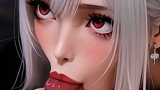 Office Secretary Gives Ceo a Blowjob and More.... Episode 1 Ai Generated