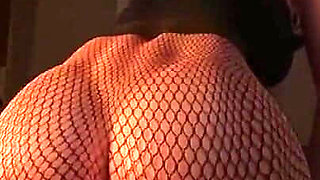 Away From Home - Part 86 - Fucking a Horny Babe by Loveskysan