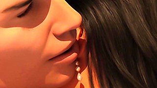 My Boss Wants to Fuck My Wife Part 29