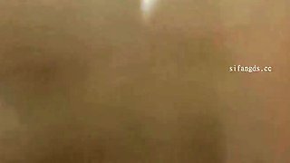 Satou Haruka sexy amateur Asian model in hardcore fun