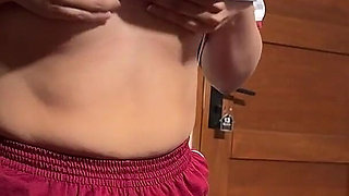 Full Full Video Innocent Stepsister Seduces Her Stepbrother to Fuck