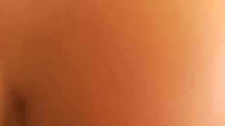 Spill All the Milk on My Breast