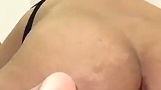 I Fucked My Own Desi Stepsister's Friend's Virgin Pussy and After Getting Pussy Juice Out of My Pussy, I Ejaculated All the Water in My Pussy.