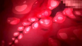 Private Temptation without control_21120302p0