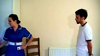 Food smuggler – MISS JESSICA’S PUNISHMENTS UK FemDom