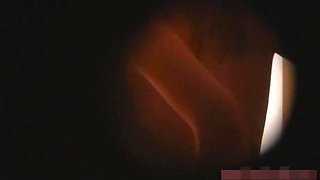 nhjfsdfjhbsfnsndsnfdsnnjksn-haikai01