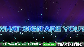 Delilah Dagger's Sci-Fi Space Delight: January AllStar Spotlight