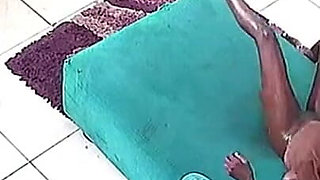 Homemade Premium Fuck with My Skinny Bitch