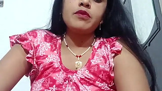 Outdor video.I met a girl in an auto and took her home to work at a beauty parlor and fucked her.